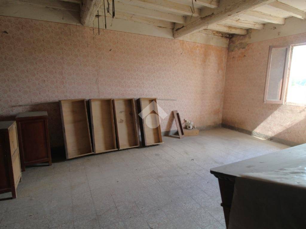 Rustico / casale a Campegine in Via Gaetano Donizetti, 2 - Foto 5