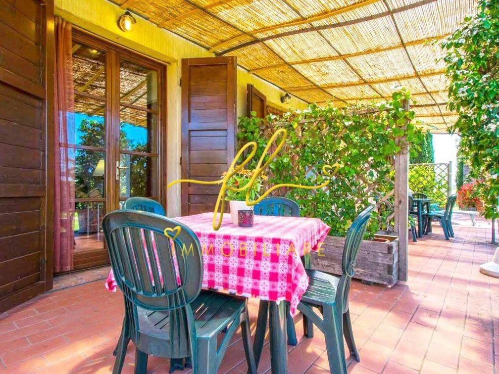 Appartamento a Cecina - Foto 2