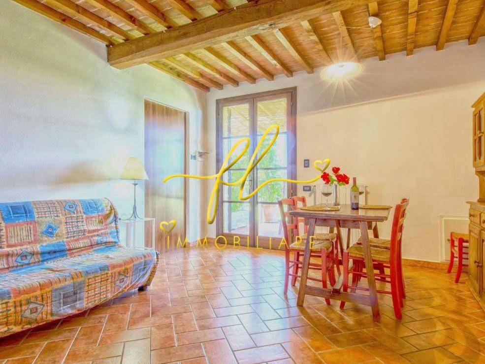 Appartamento a Cecina - Foto 3