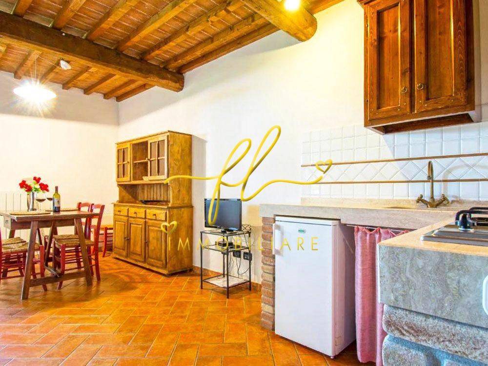 Appartamento a Cecina - Foto 4