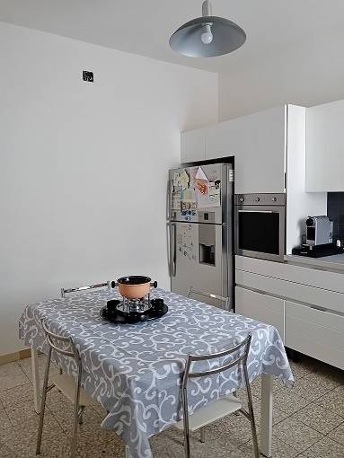 Appartamento a Orsogna - Foto 2