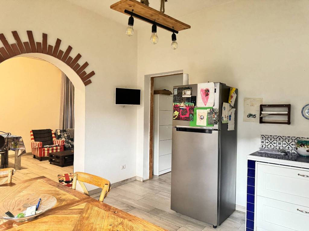 Villa a Besnate in Via Giuseppe Parini - Foto 4