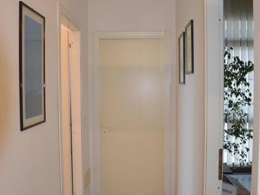 Immobile a San giuliano terme - Foto 4