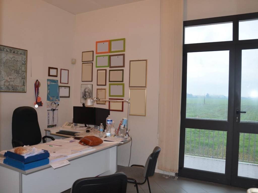 Immobile a San giuliano terme - Foto 5