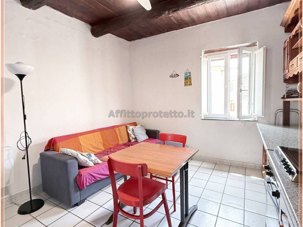 Appartamento a Formia in Largo Sant'Anna - Foto 2