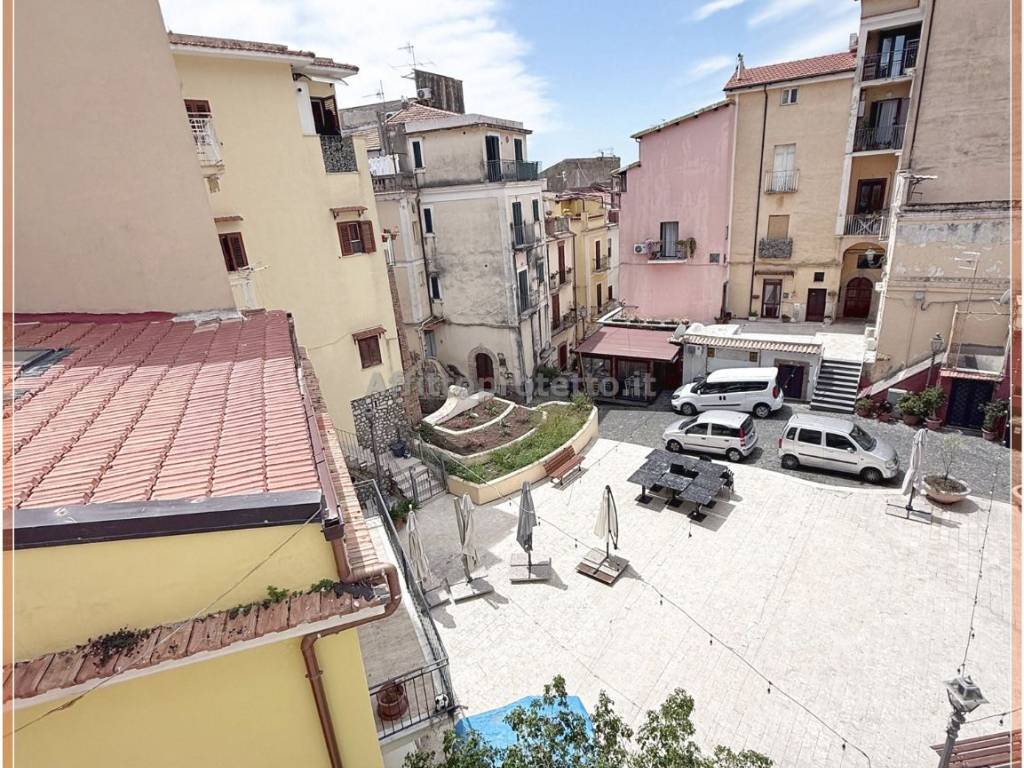 Appartamento a Formia in Largo Sant'Anna - Foto 3