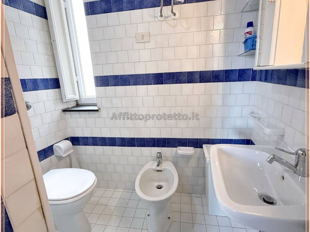 Appartamento a Formia in Largo Sant'Anna - Foto 4