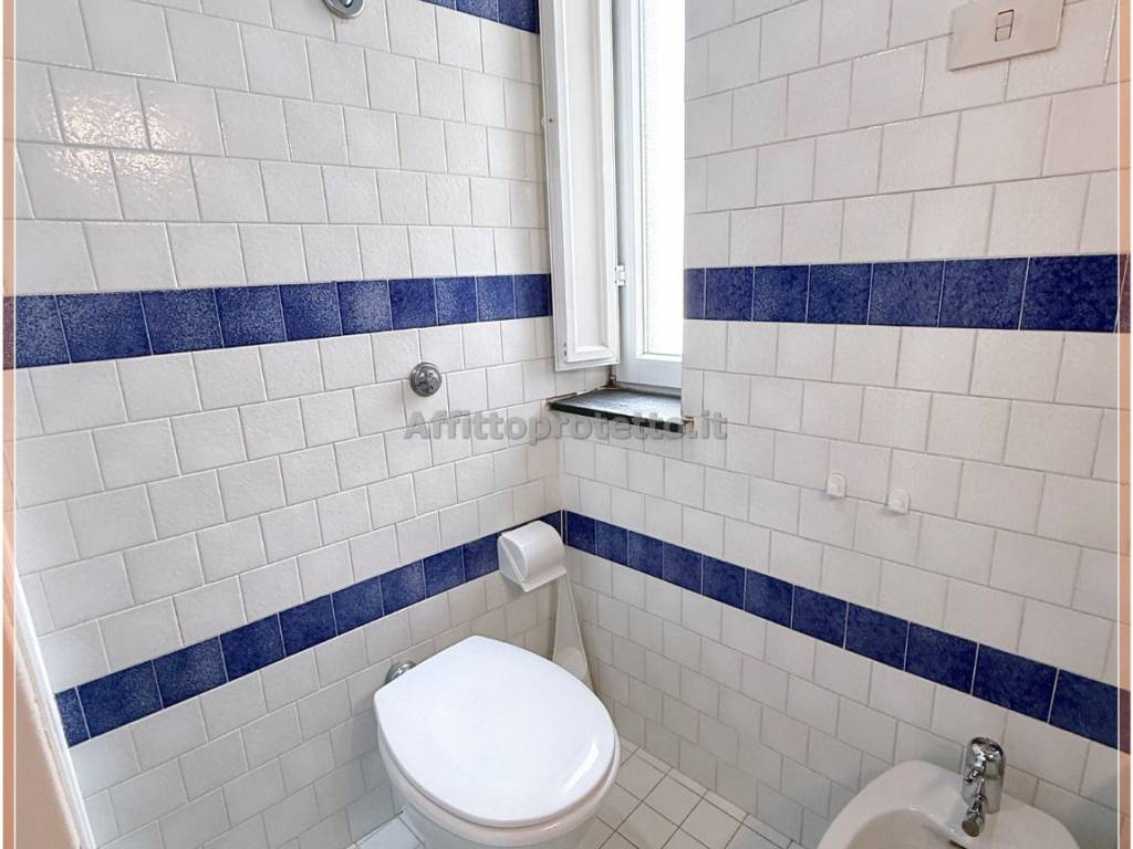 Appartamento a Formia in Largo Sant'Anna - Foto 5