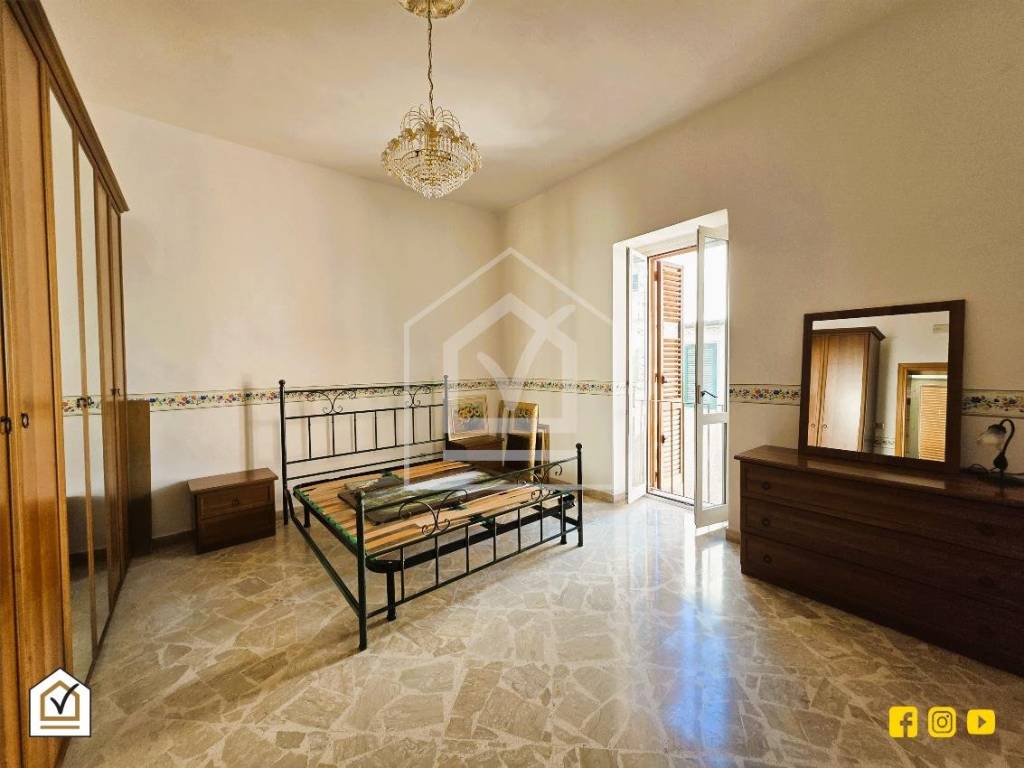 Appartamento a Trani - Foto 4