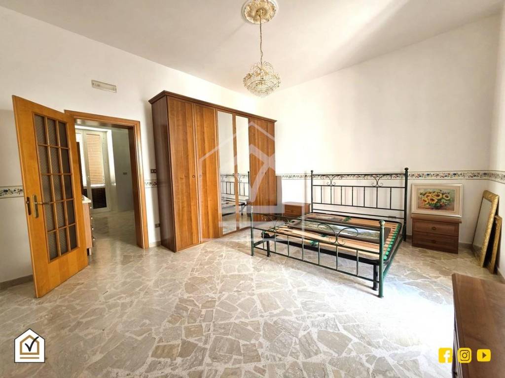 Appartamento a Trani - Foto 5