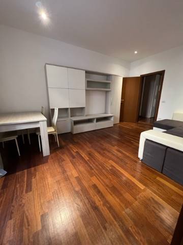 Appartamento a Modena in Corso Adriano, 96 - Foto 3