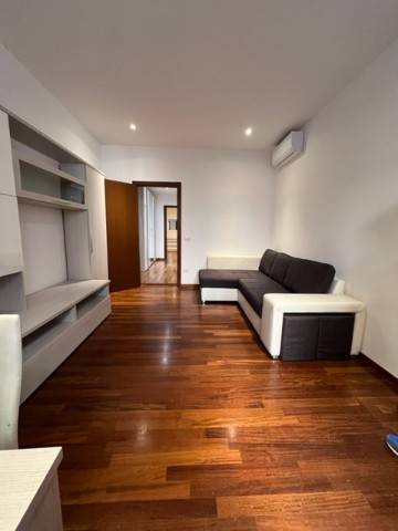 Appartamento a Modena in Corso Adriano, 96 - Foto 5