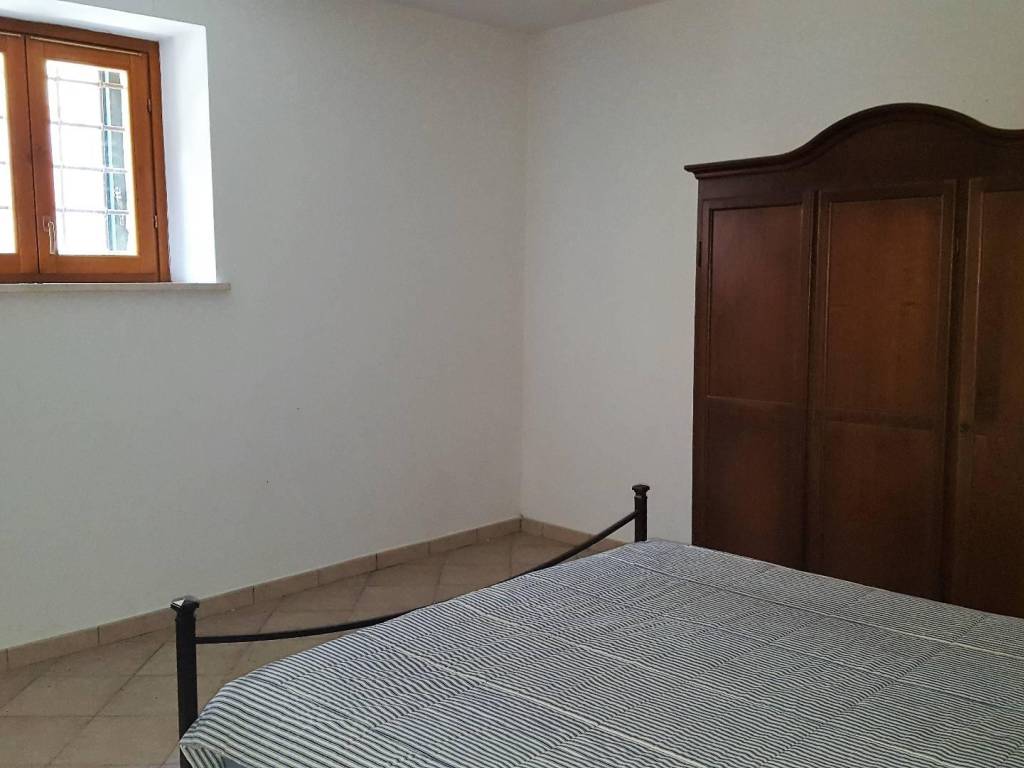 Appartamento a Santa luce in via del commercio sud, 3 - Foto 3