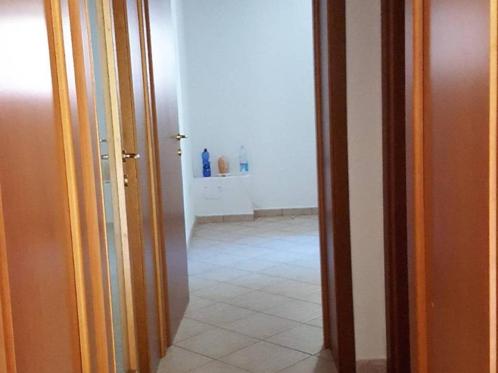 Appartamento a Santa luce in via del commercio sud, 3 - Foto 4