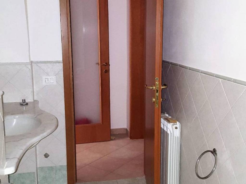 Appartamento a Santa luce in via del commercio sud, 3 - Foto 5