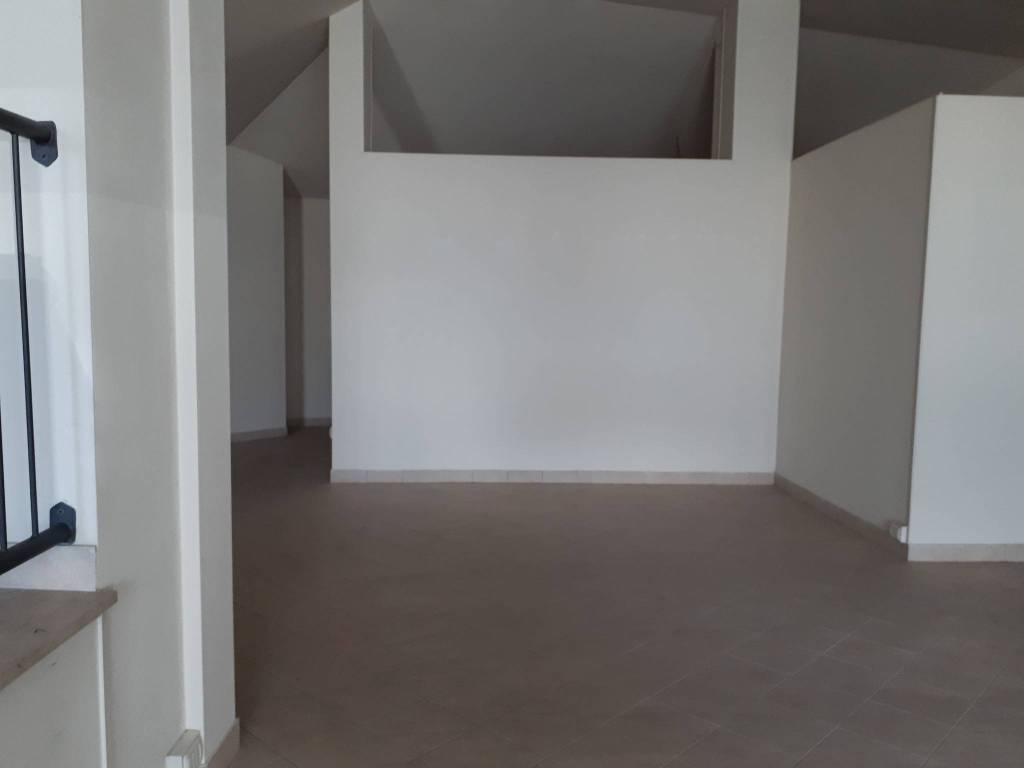 Immobile a Terni in Via Campomicciolo - Foto 2