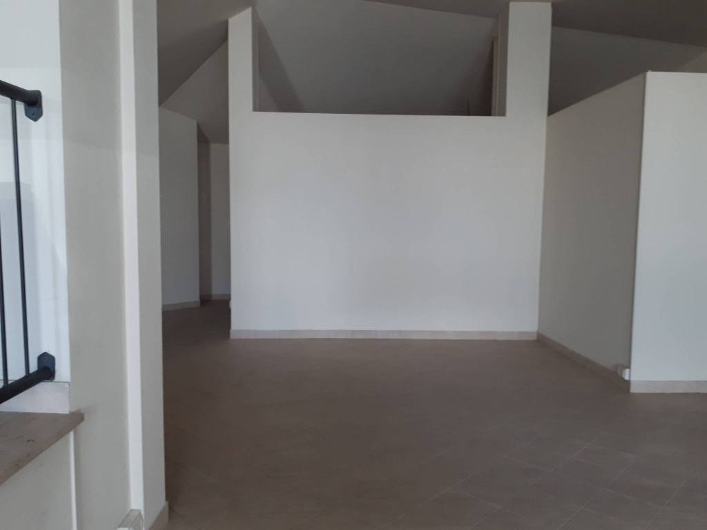 Immobile a Terni in Via Campomicciolo - Foto 3