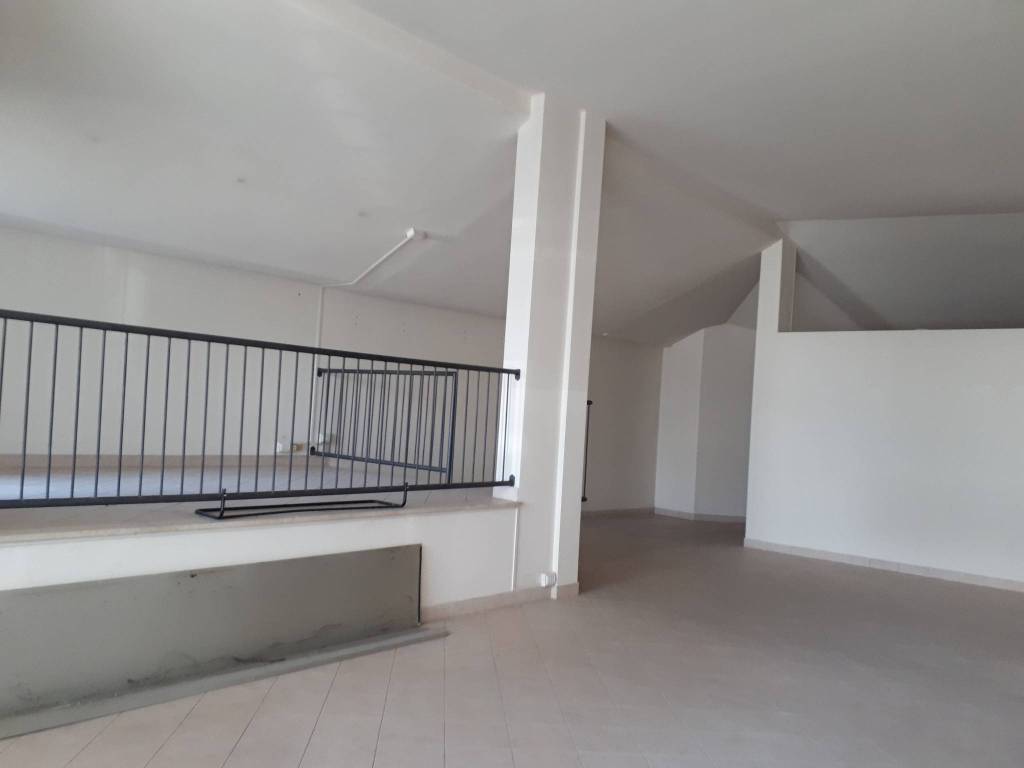 Immobile a Terni in Via Campomicciolo - Foto 4