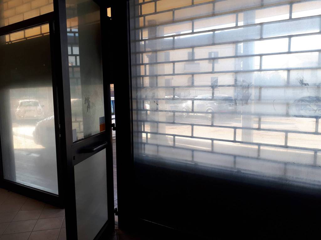 Immobile a Terni in Via Campomicciolo - Foto 5