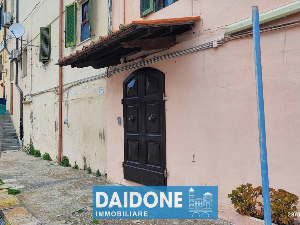 Appartamento a Livorno in Piazza della Repubblica, 47 - Foto 5