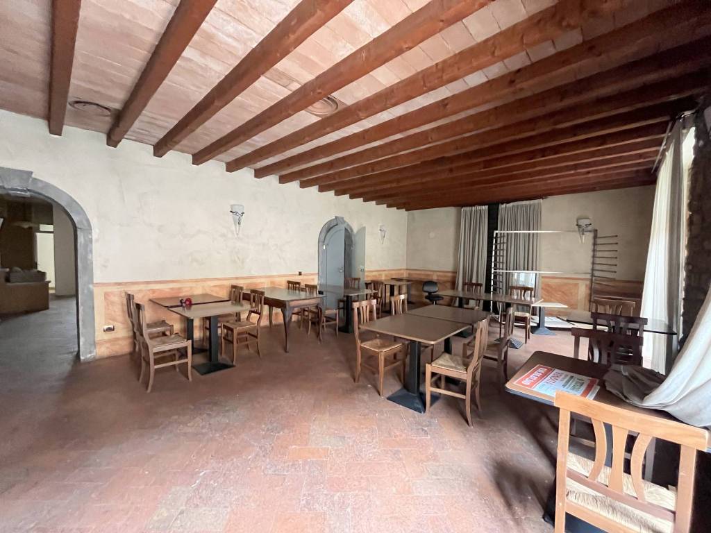 Immobile a Ospitaletto in Via Domenico Ghidoni - Foto 2