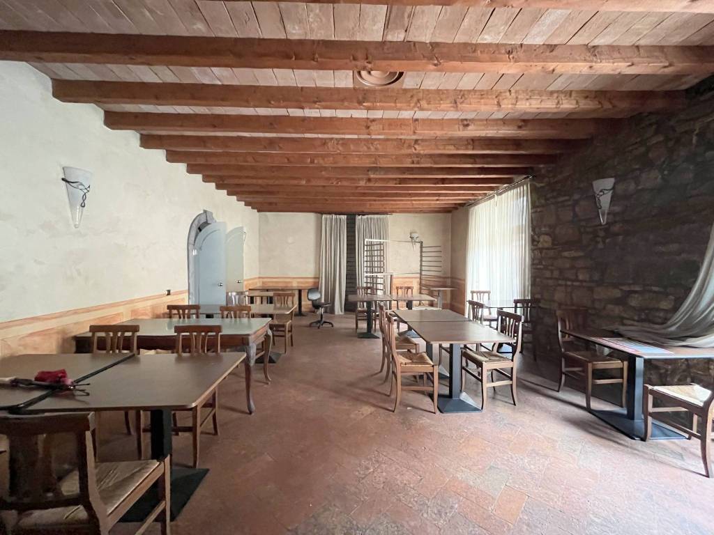 Immobile a Ospitaletto in Via Domenico Ghidoni - Foto 3