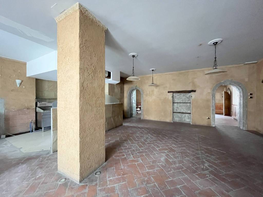 Immobile a Ospitaletto in Via Domenico Ghidoni - Foto 4