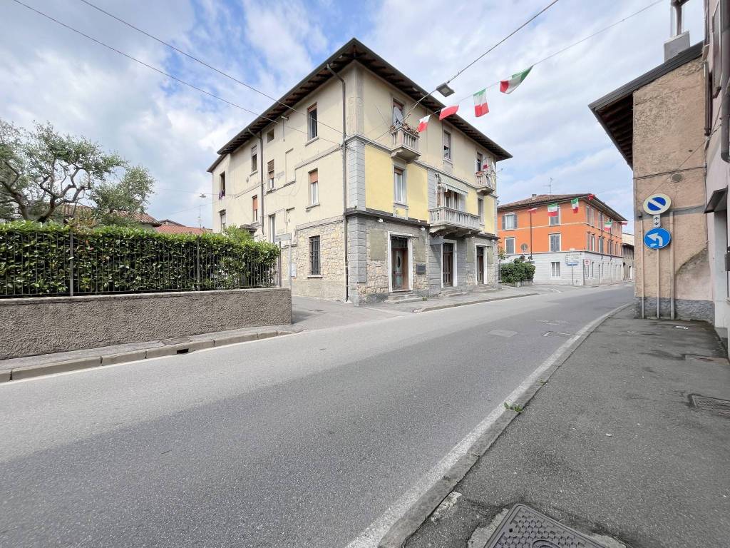 Immobile a Ospitaletto in Via Domenico Ghidoni - Foto 5