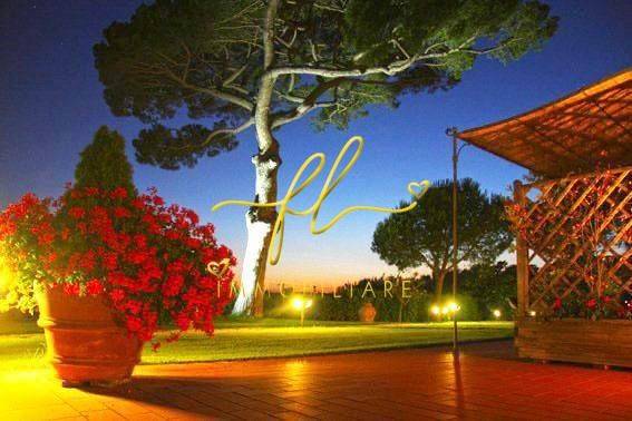 Appartamento a Cecina - Foto 2