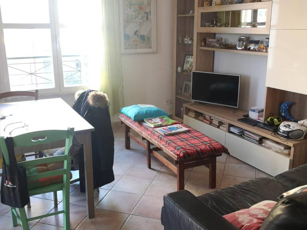 Appartamento a Fosdinovo in Via Caniparola, - Foto 2