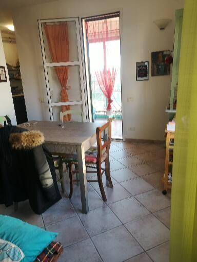 Appartamento a Fosdinovo in Via Caniparola, - Foto 3