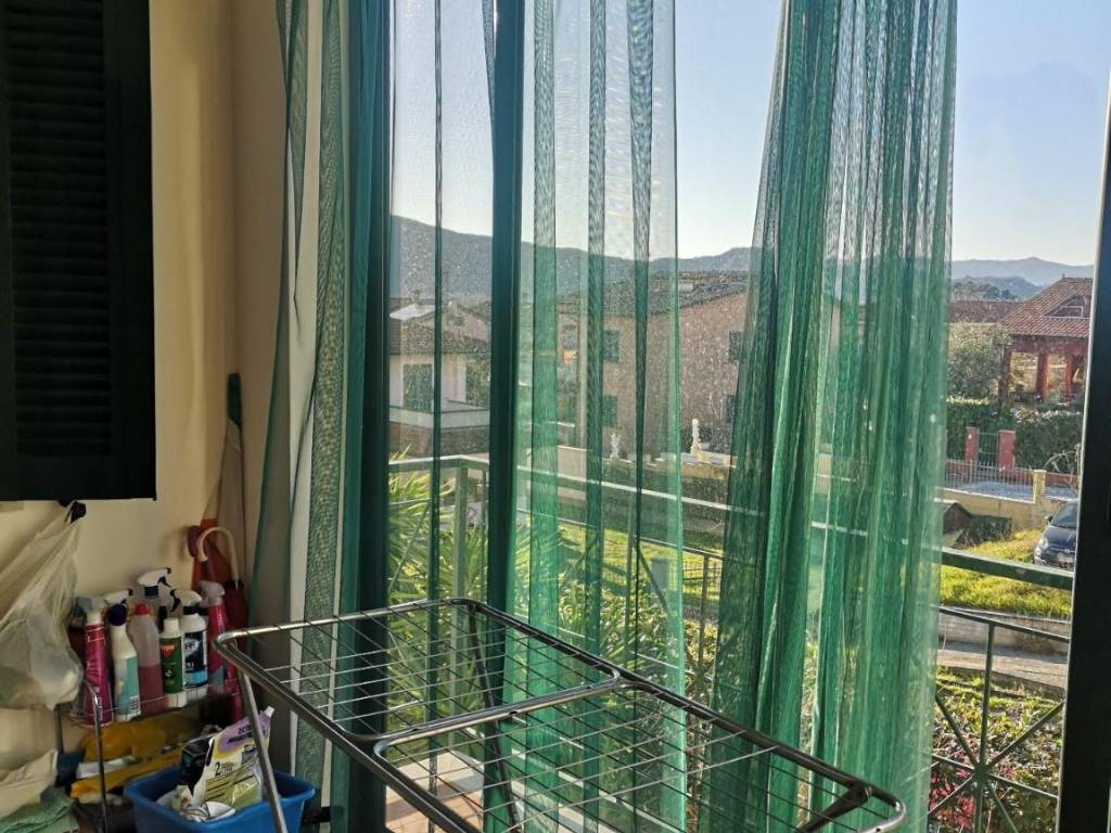 Appartamento a Fosdinovo in Via Caniparola, - Foto 4