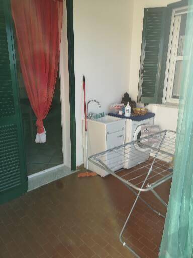 Appartamento a Fosdinovo in Via Caniparola, - Foto 5