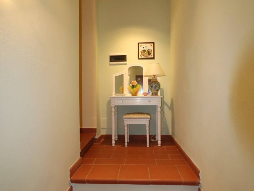 Appartamento a Cavriglia in Strada Provinciale Montegonzi - Foto 2