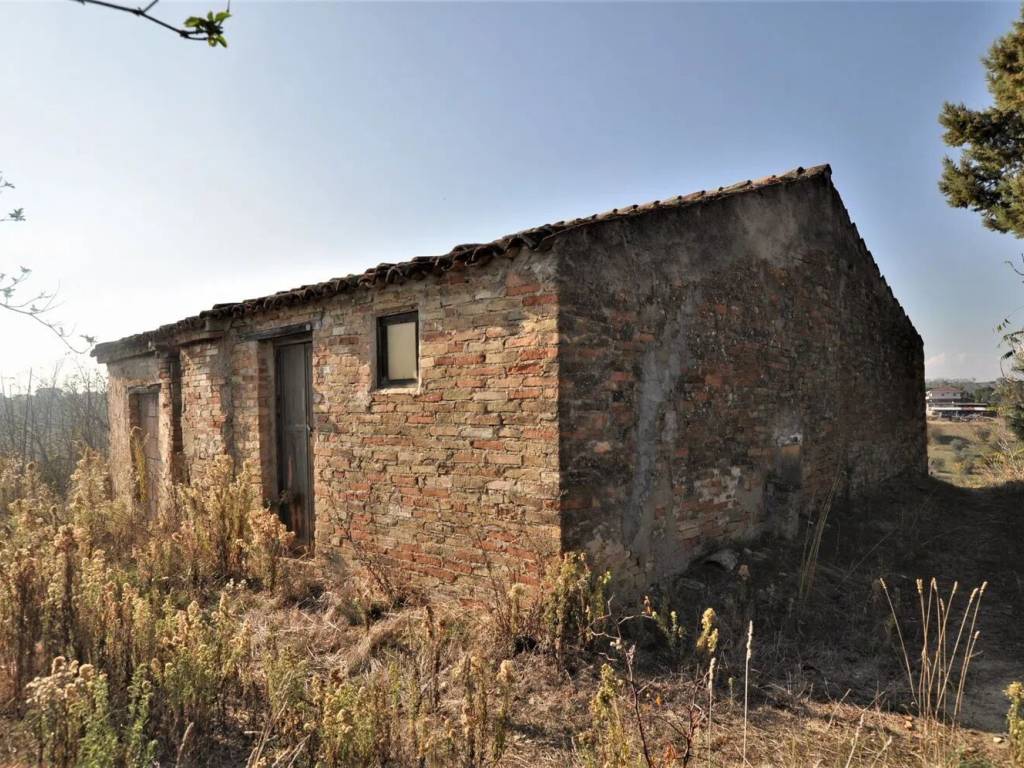 Rustico / casale a Spoltore - Foto 2