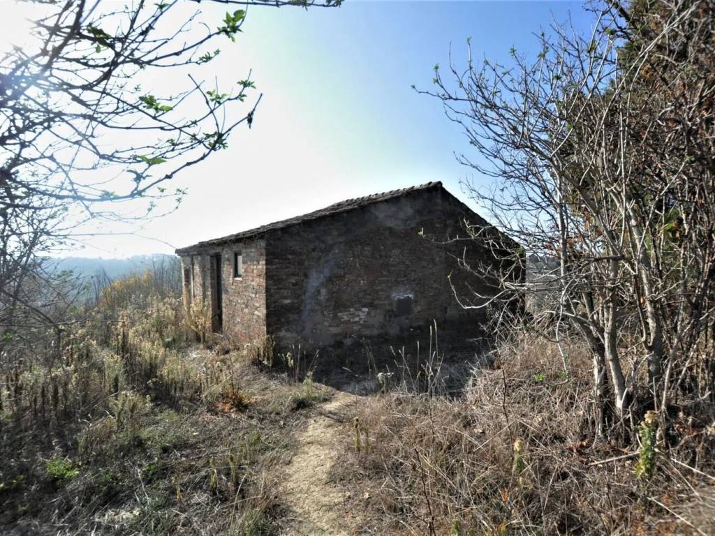 Rustico / casale a Spoltore - Foto 3