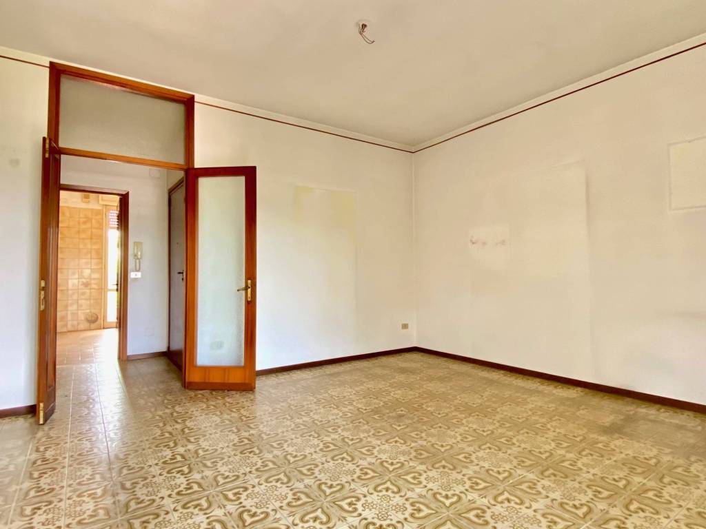 Appartamento a Correggio in Via Conte Girolamo - Foto 2