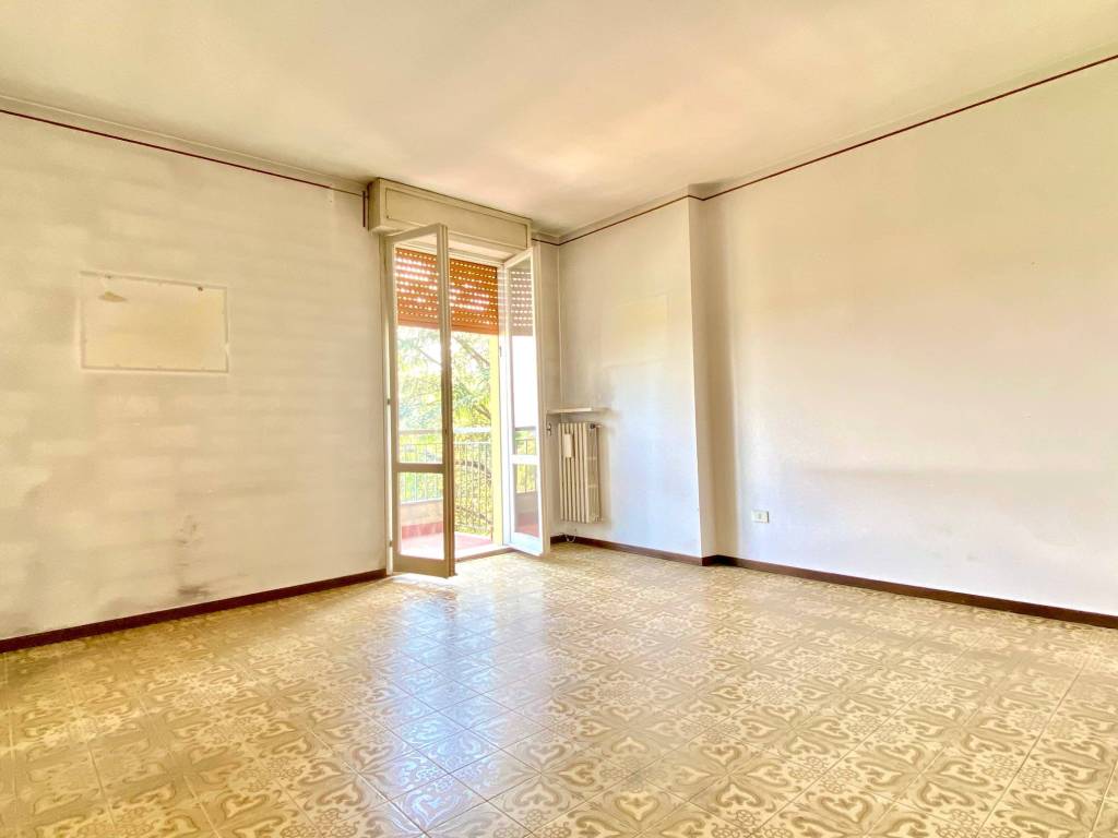 Appartamento a Correggio in Via Conte Girolamo - Foto 4