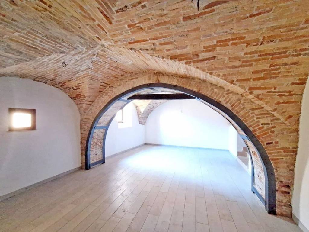 Villa a Penne - Foto 3