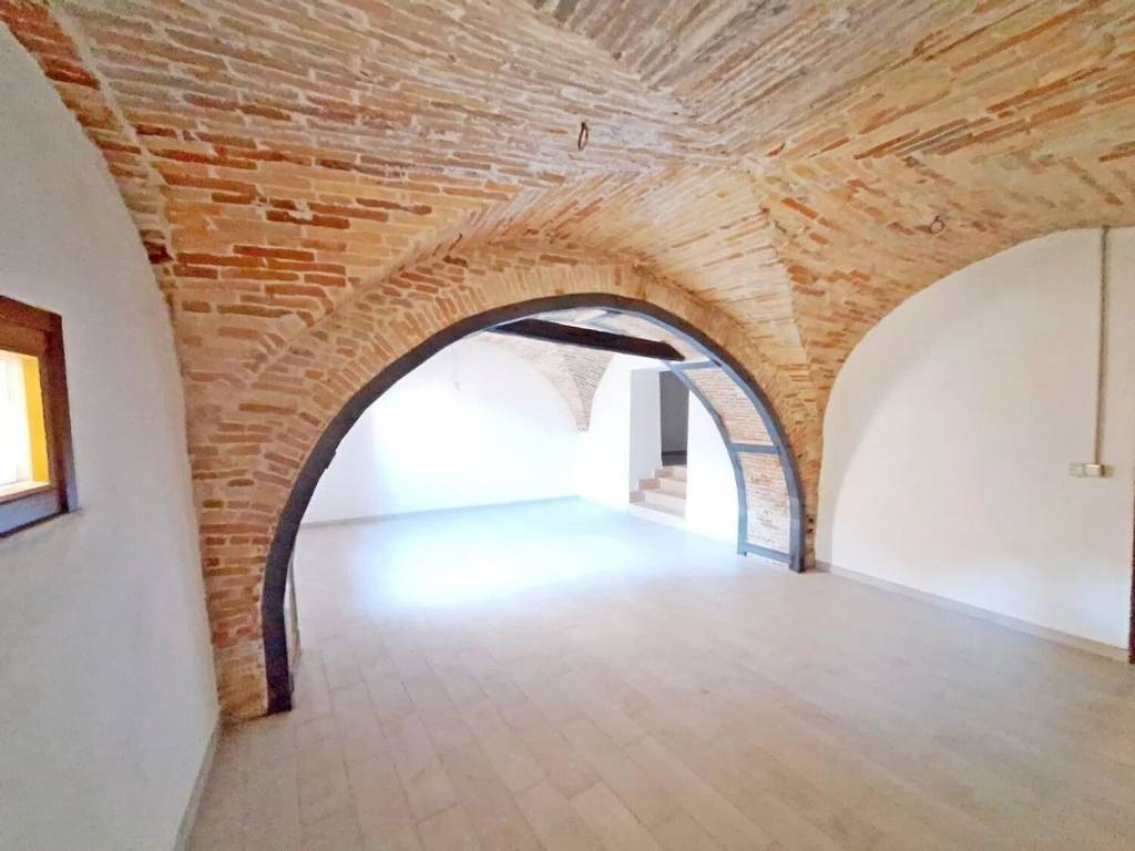 Villa a Penne - Foto 4