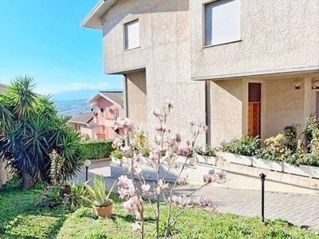 Villa a Penne - Foto 2