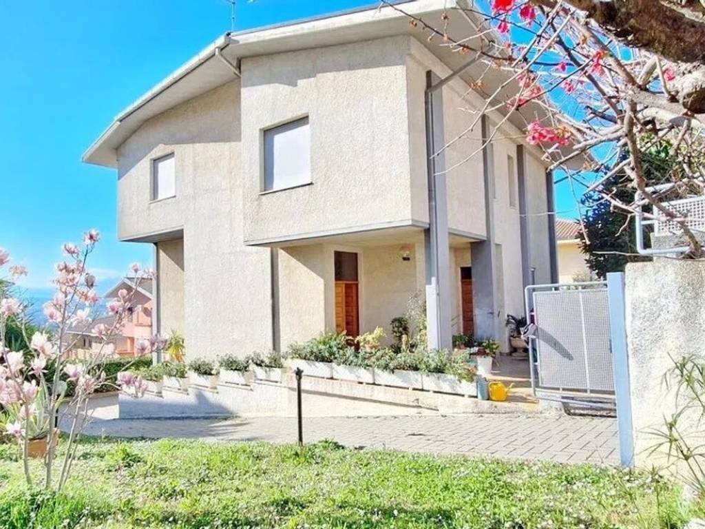 Villa a Penne - Foto 3