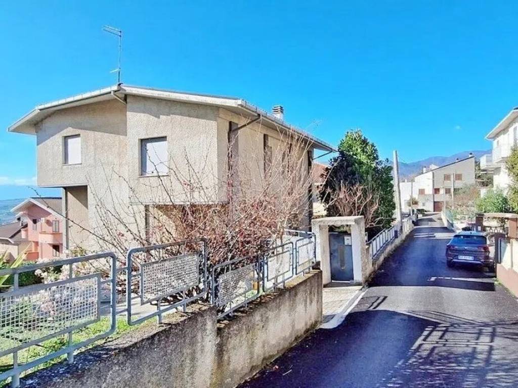 Villa a Penne - Foto 4