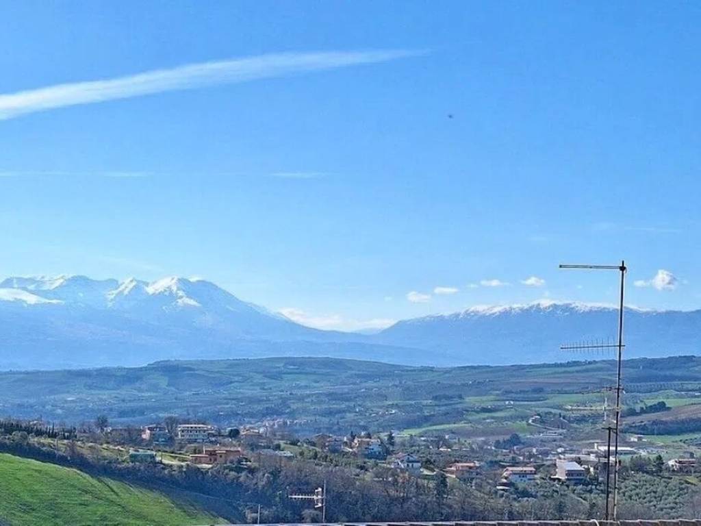 Villa a Penne - Foto 5