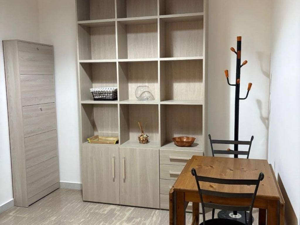 Appartamento a Saluzzo in Via Francesco Costa - Foto 2