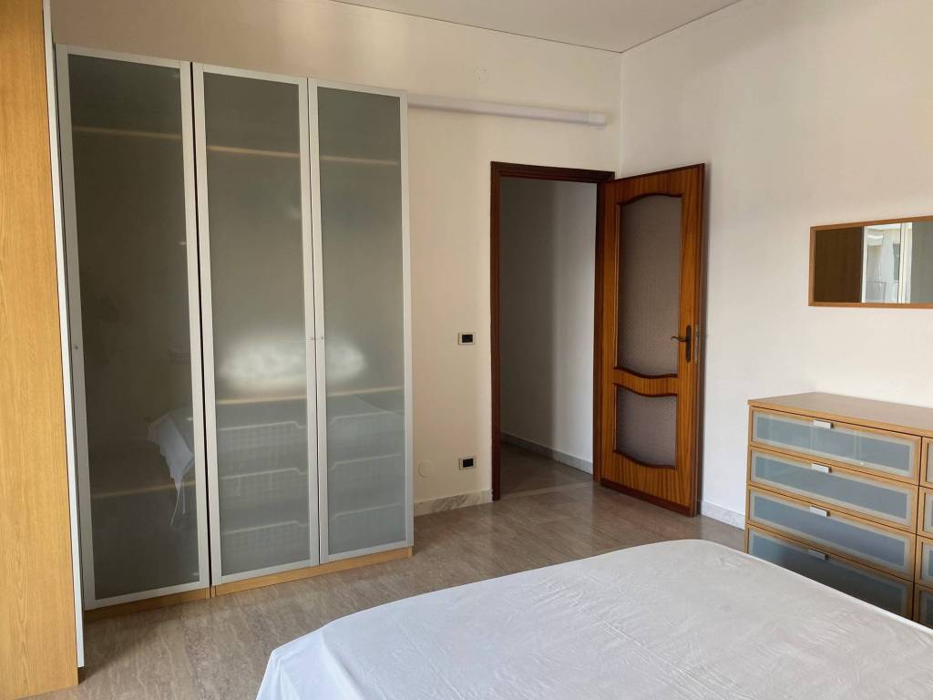 Appartamento a Saluzzo in Via Francesco Costa - Foto 5