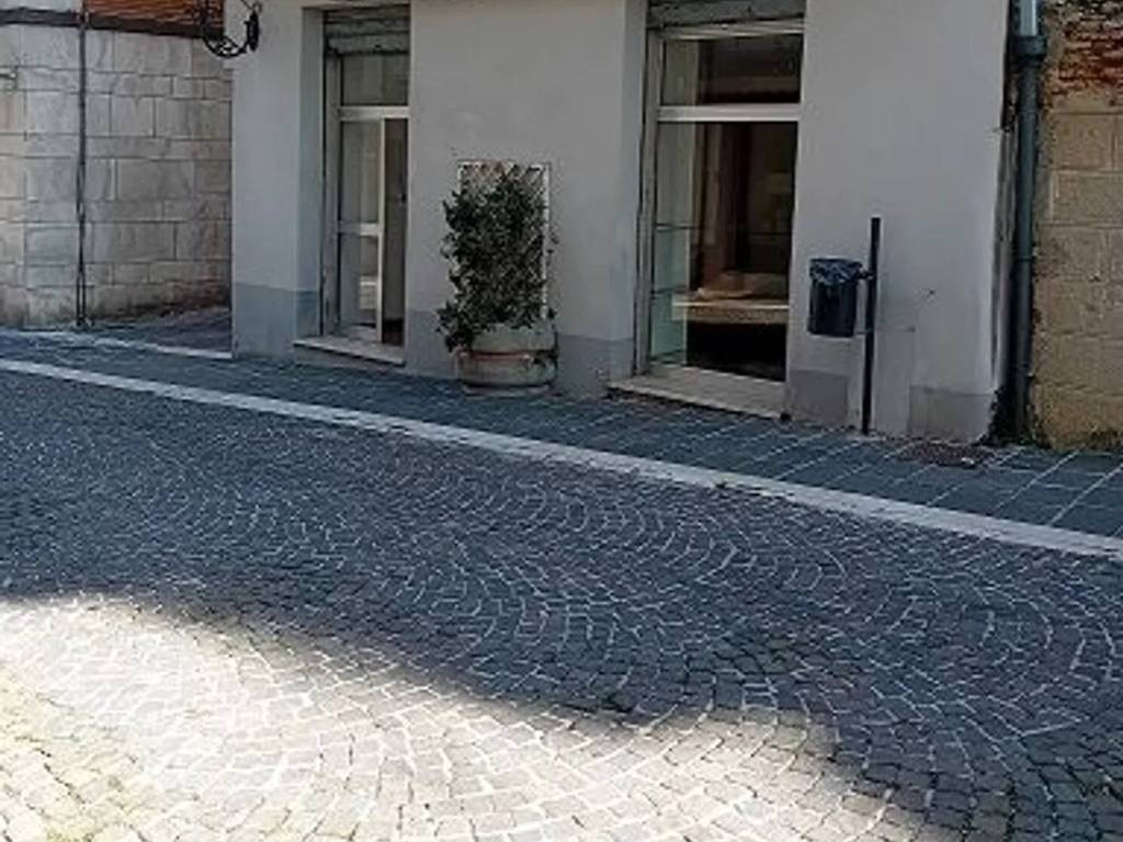 Immobile a Orsogna - Foto 3
