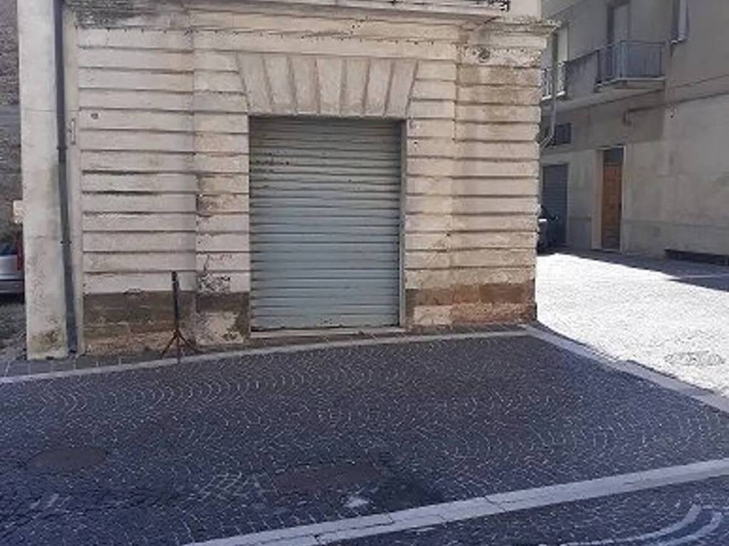 Immobile a Orsogna - Foto 3