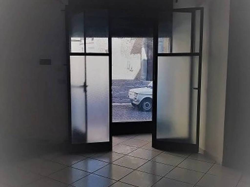 Immobile a Orsogna - Foto 2