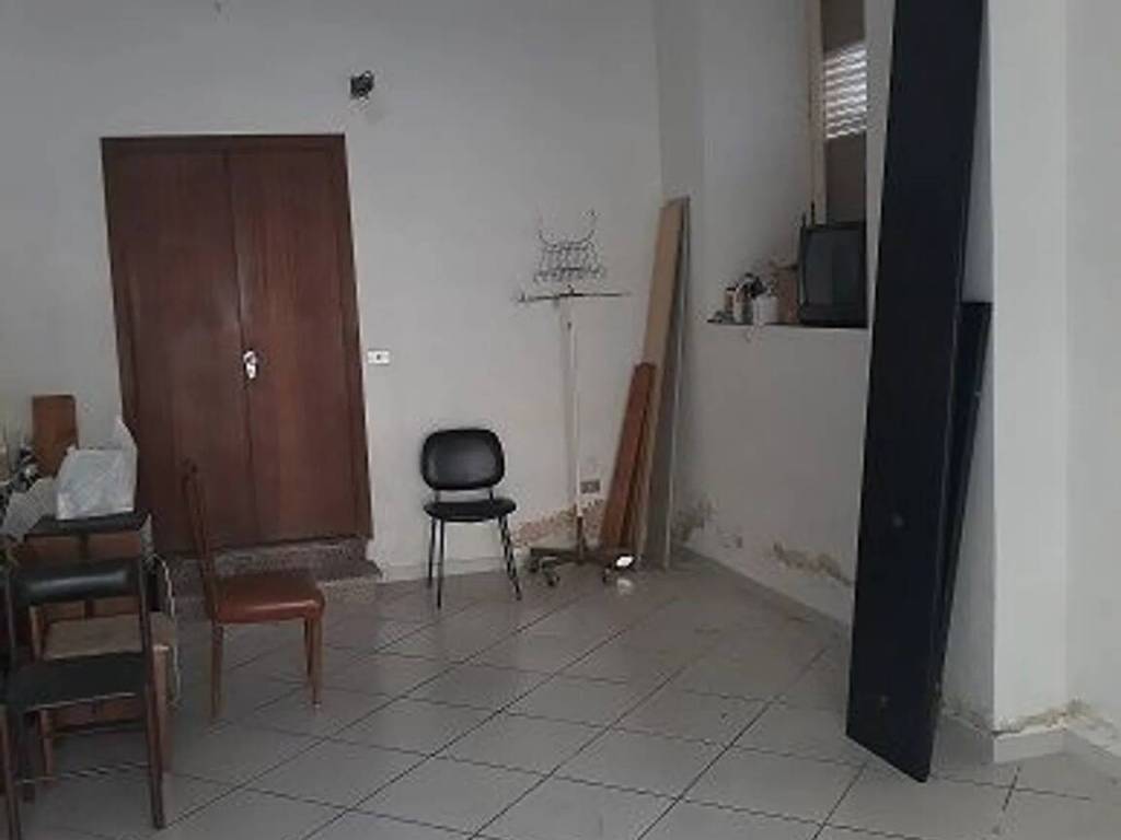 Immobile a Orsogna - Foto 3